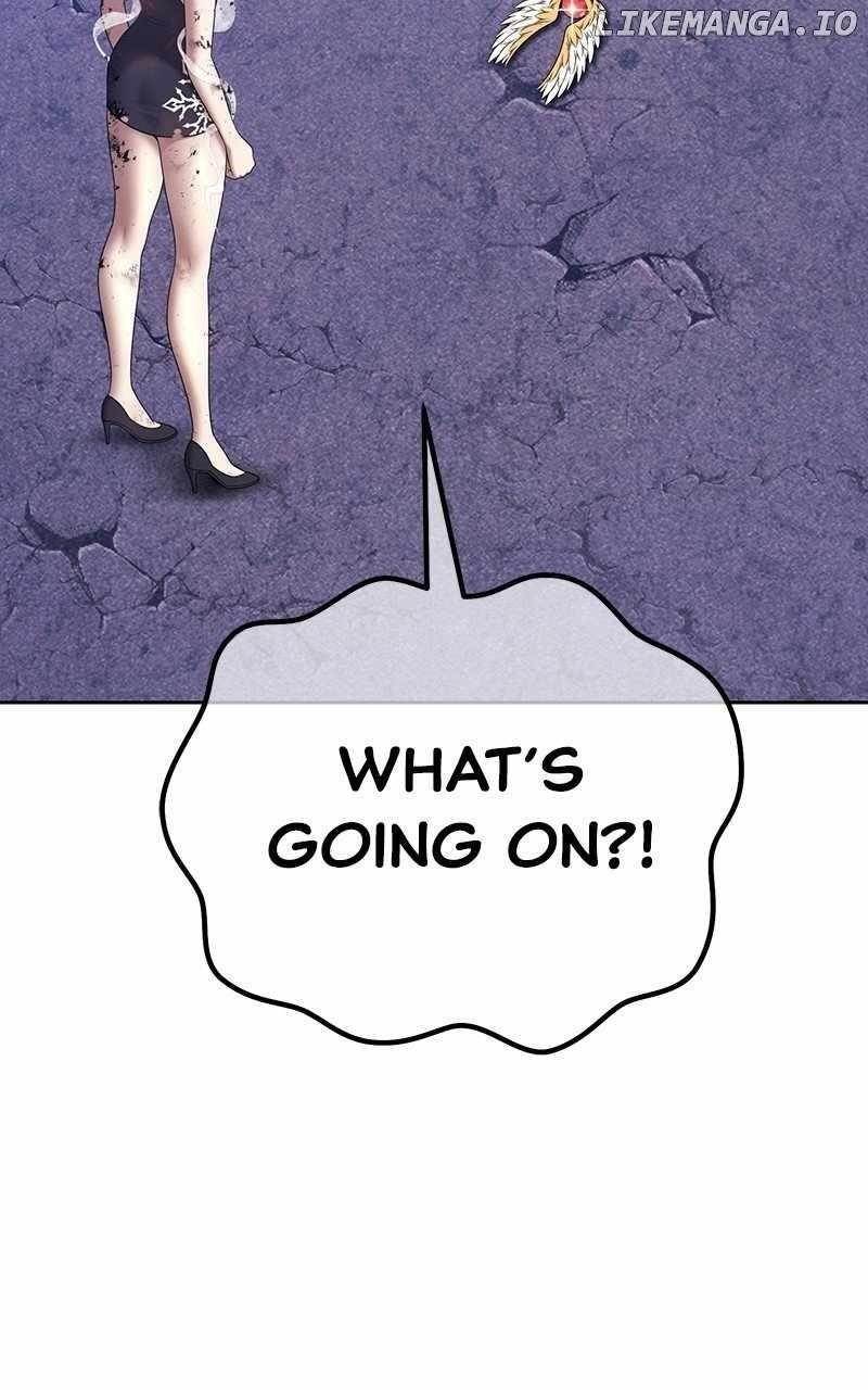 99 Reinforced Wood Stick — Chapter 103 — page 66
