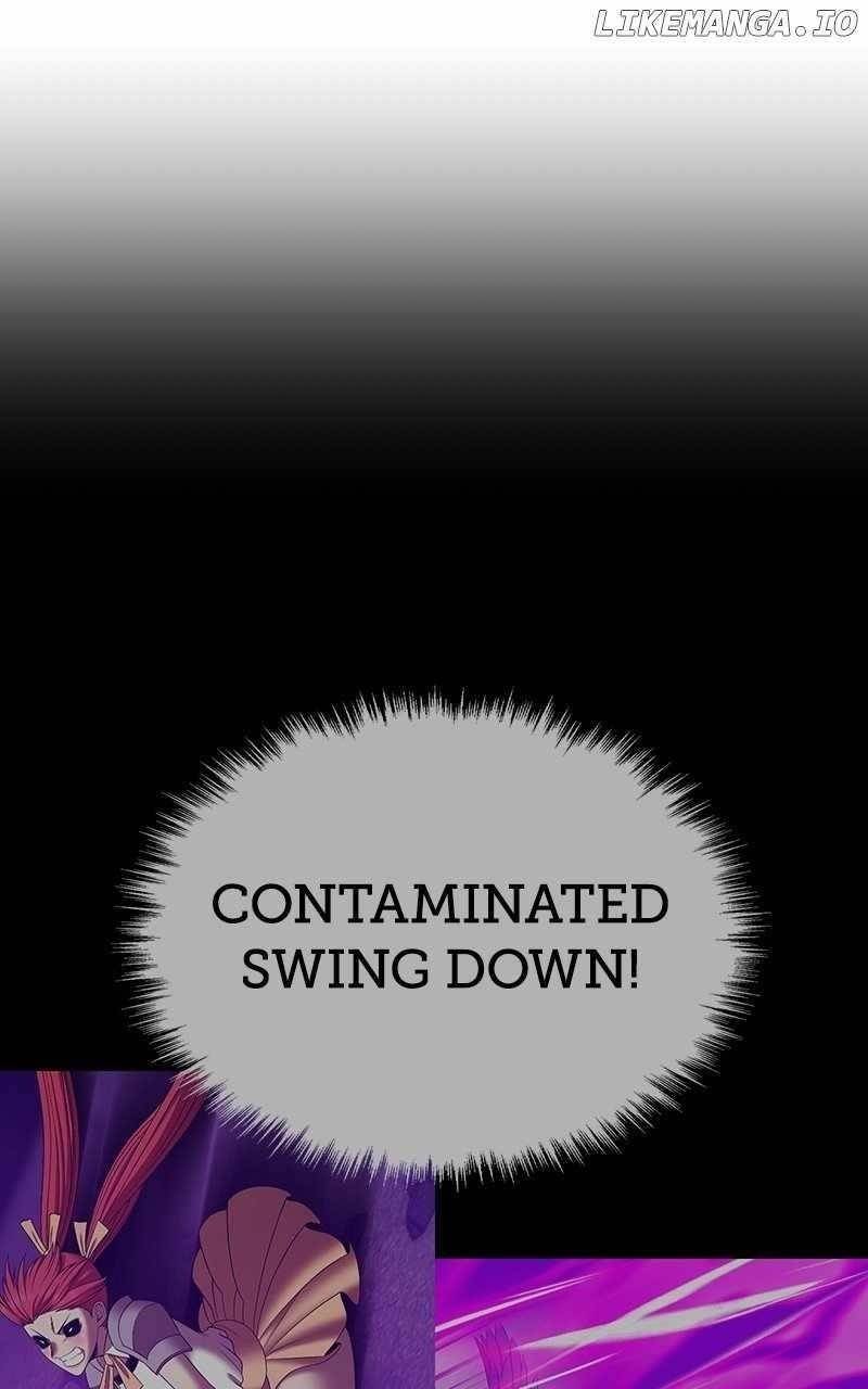 99 Reinforced Wood Stick — Chapter 103 — page 67