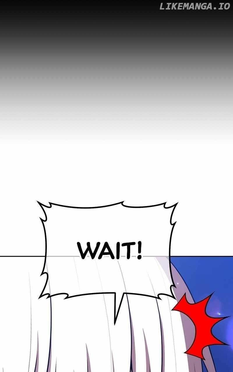 99 Reinforced Wood Stick — Chapter 103 — page 69