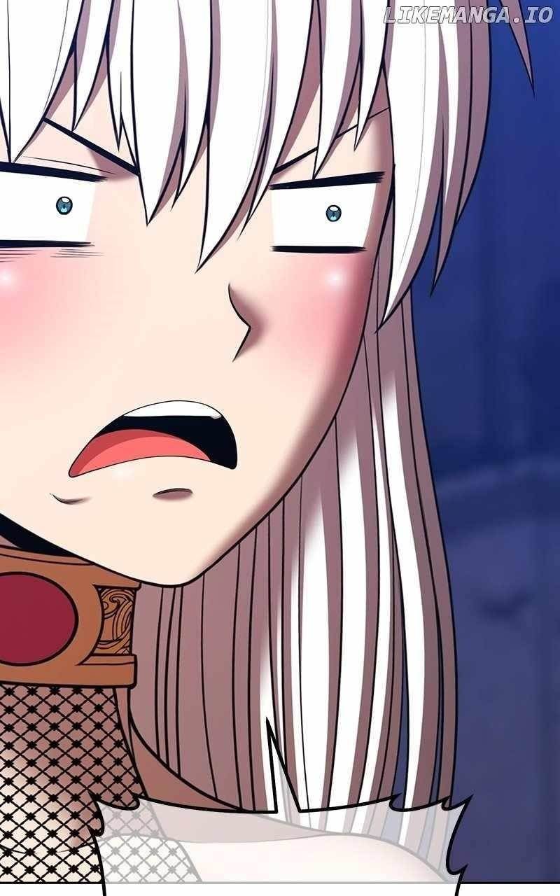 99 Reinforced Wood Stick — Chapter 103 — page 70