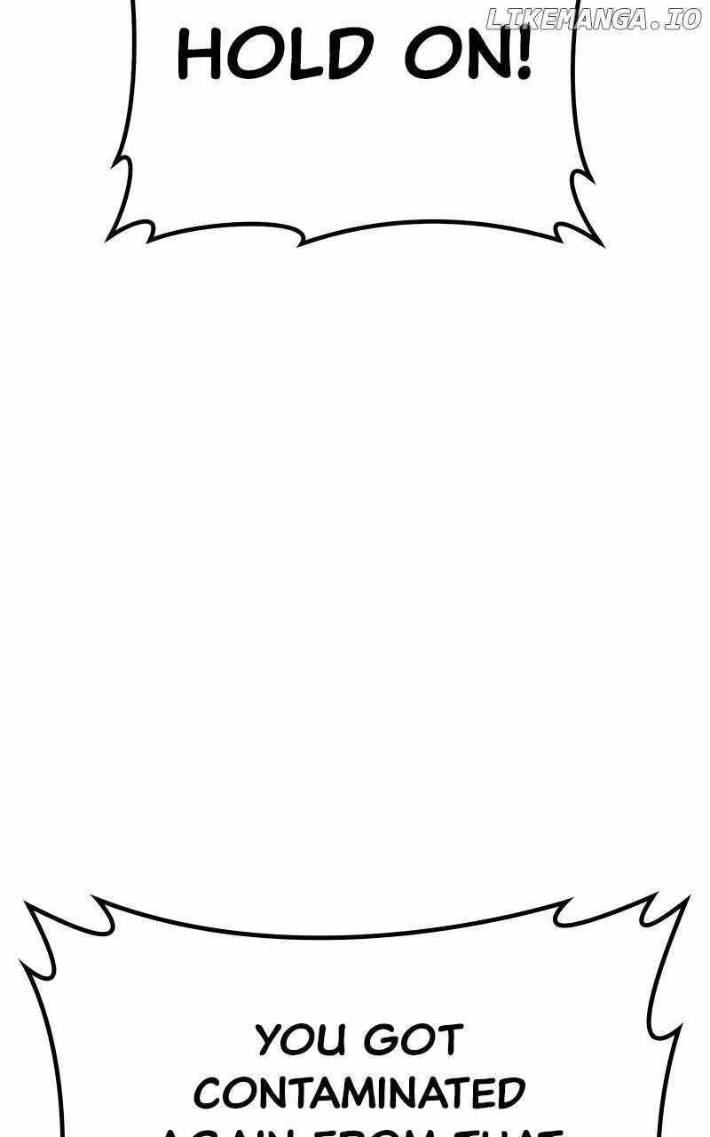 99 Reinforced Wood Stick — Chapter 103 — page 71