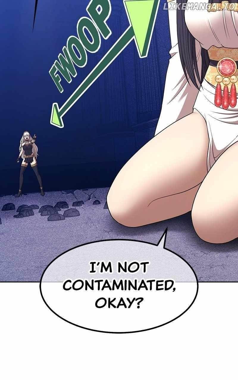 99 Reinforced Wood Stick — Chapter 103 — page 73