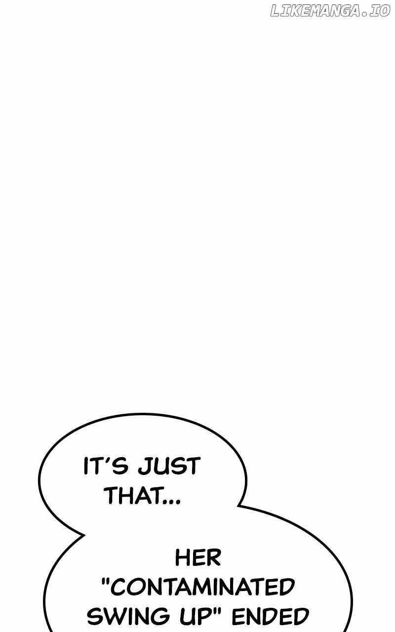 99 Reinforced Wood Stick — Chapter 103 — page 74