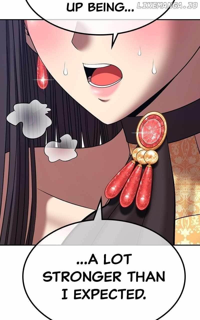 99 Reinforced Wood Stick — Chapter 103 — page 75