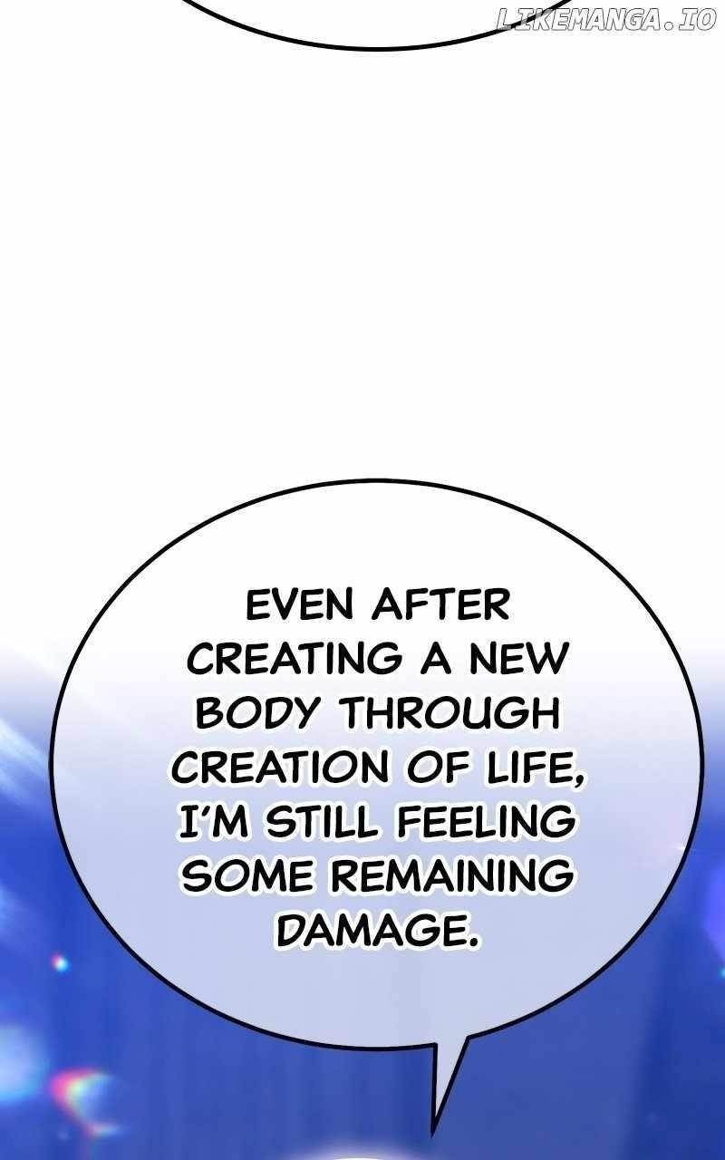 99 Reinforced Wood Stick — Chapter 103 — page 76