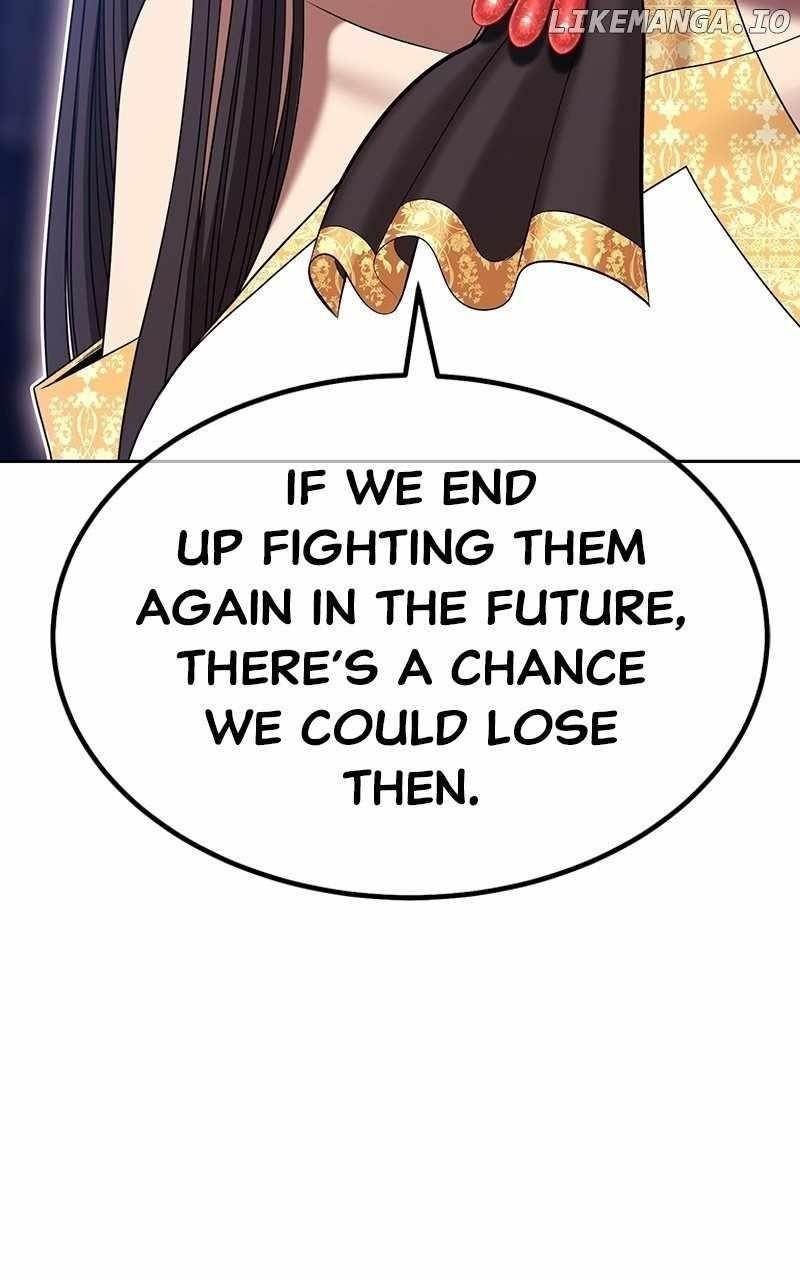 99 Reinforced Wood Stick — Chapter 103 — page 80