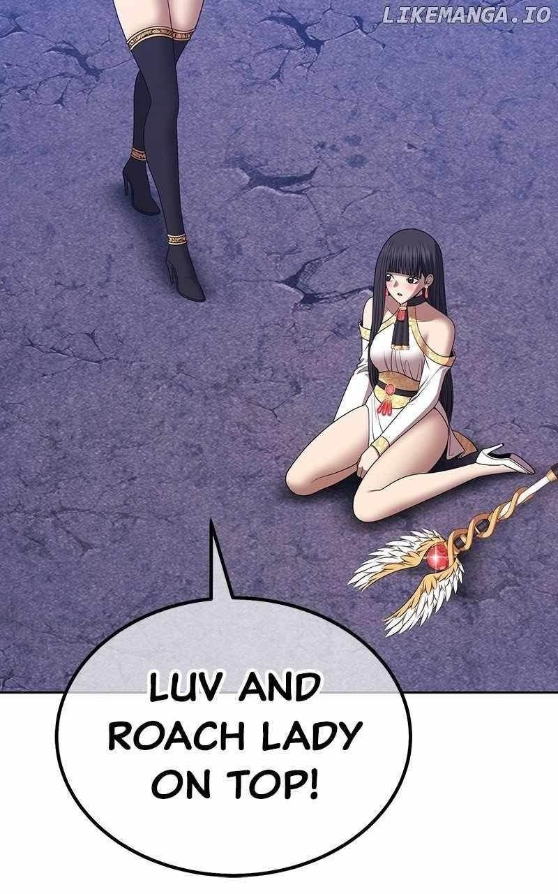 99 Reinforced Wood Stick — Chapter 103 — page 82