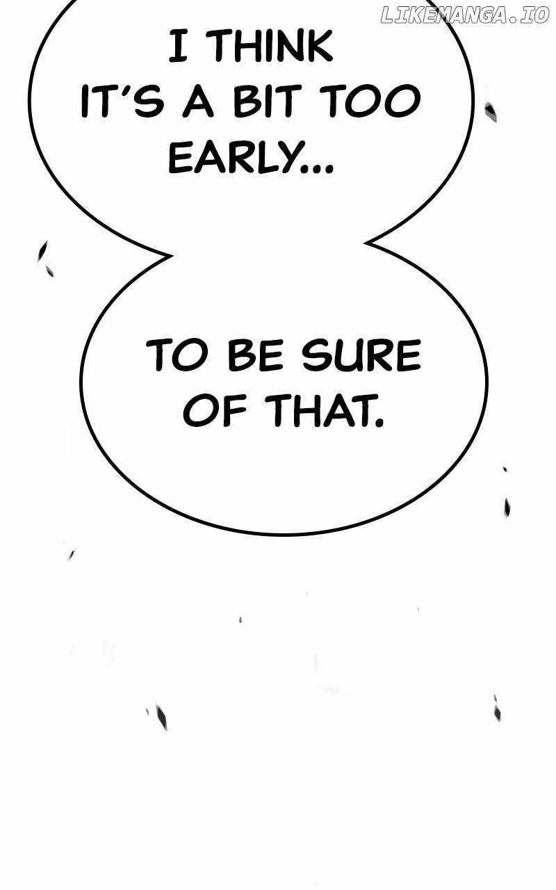 99 Reinforced Wood Stick — Chapter 103 — page 84