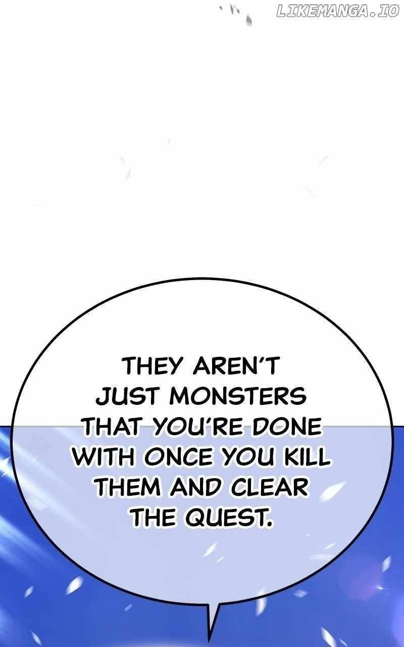 99 Reinforced Wood Stick — Chapter 103 — page 85