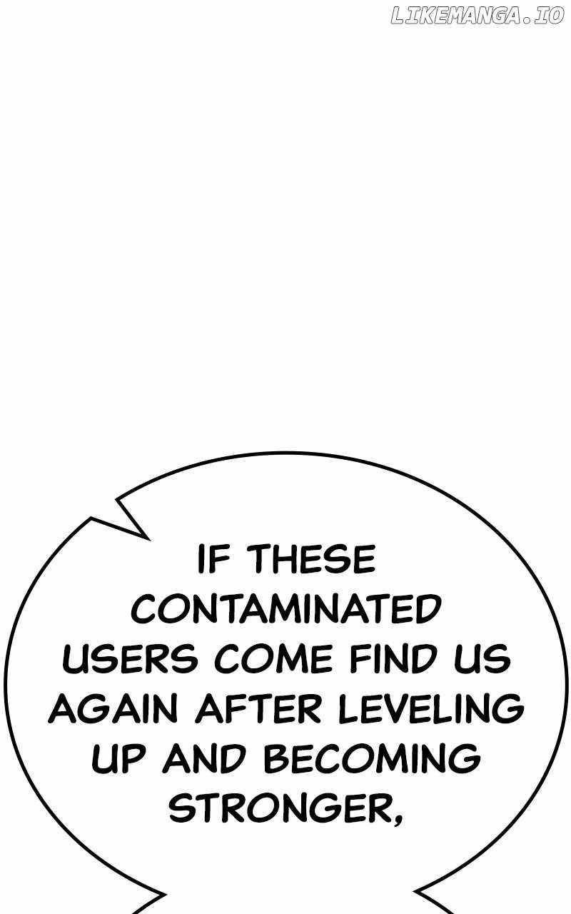 99 Reinforced Wood Stick — Chapter 103 — page 88