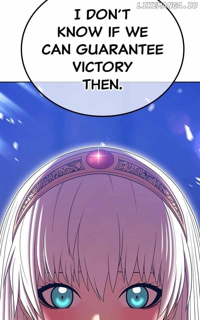 99 Reinforced Wood Stick — Chapter 103 — page 89