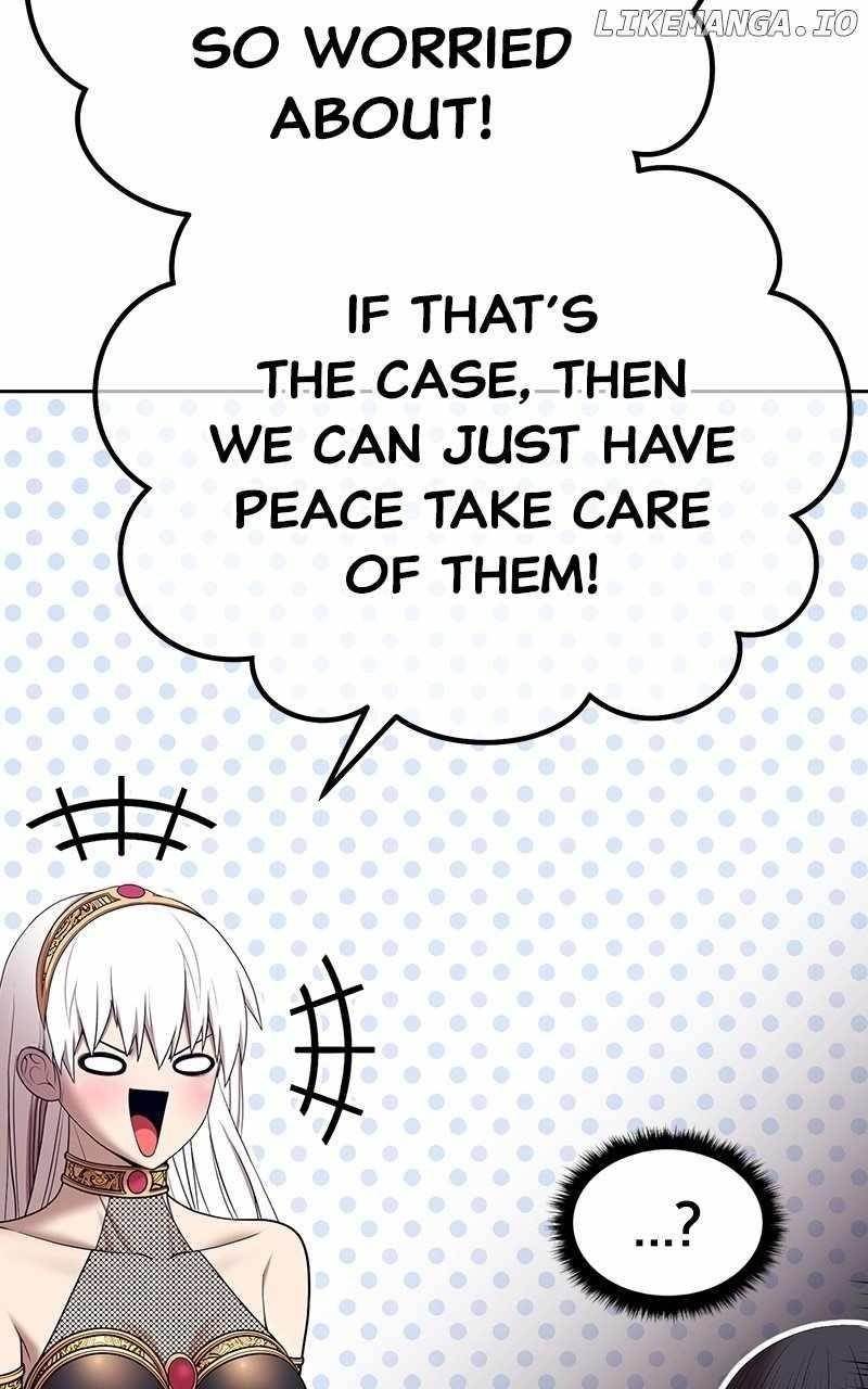 99 Reinforced Wood Stick — Chapter 103 — page 93