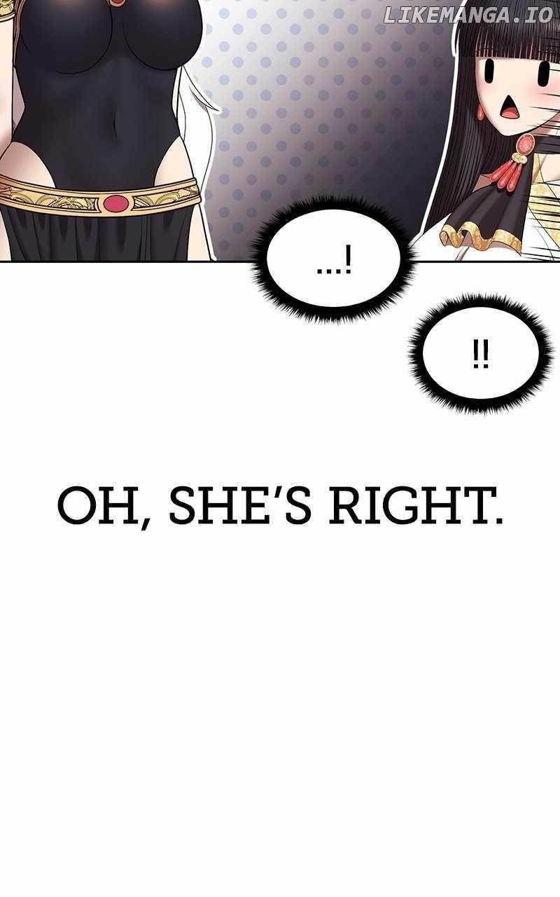 99 Reinforced Wood Stick — Chapter 103 — page 94