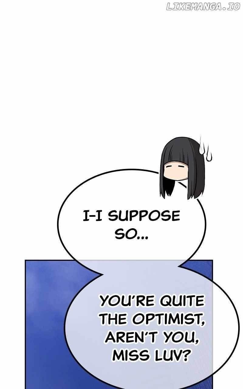 99 Reinforced Wood Stick — Chapter 103 — page 95