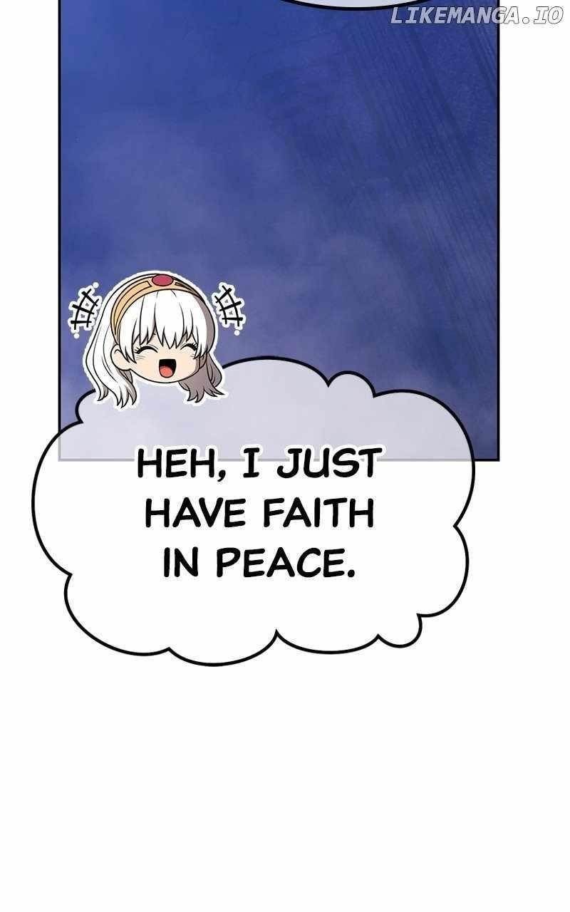 99 Reinforced Wood Stick — Chapter 103 — page 96