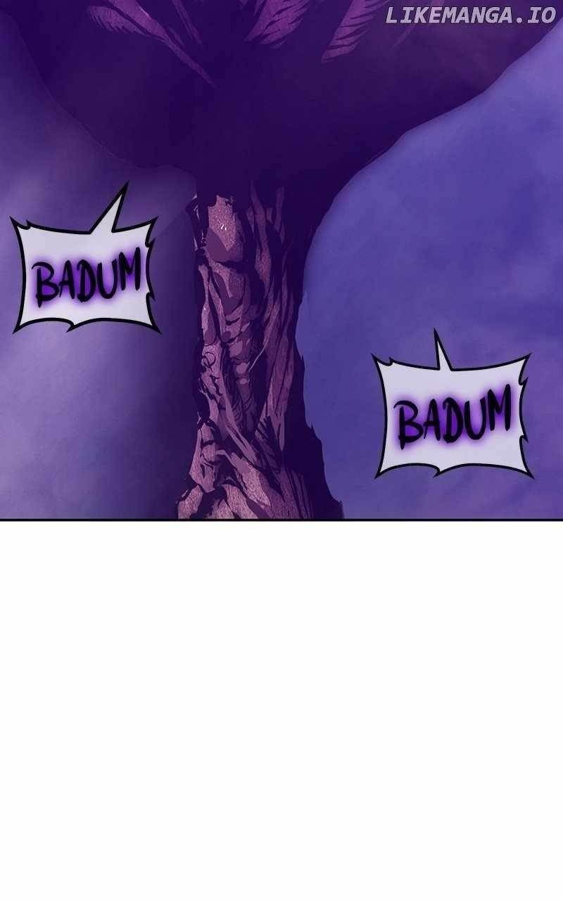 99 Reinforced Wood Stick — Chapter 103 — page 101