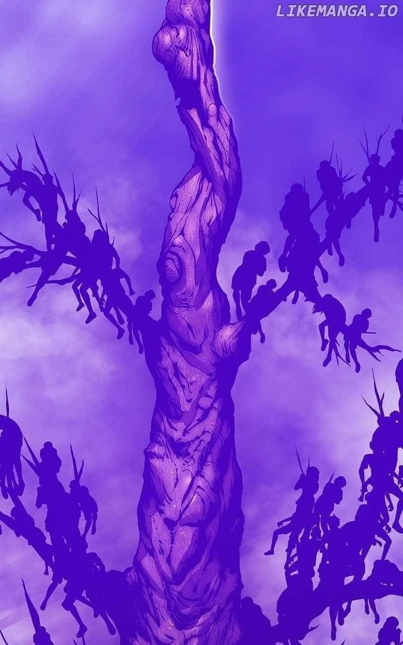 99 Reinforced Wood Stick — Chapter 103 — page 103