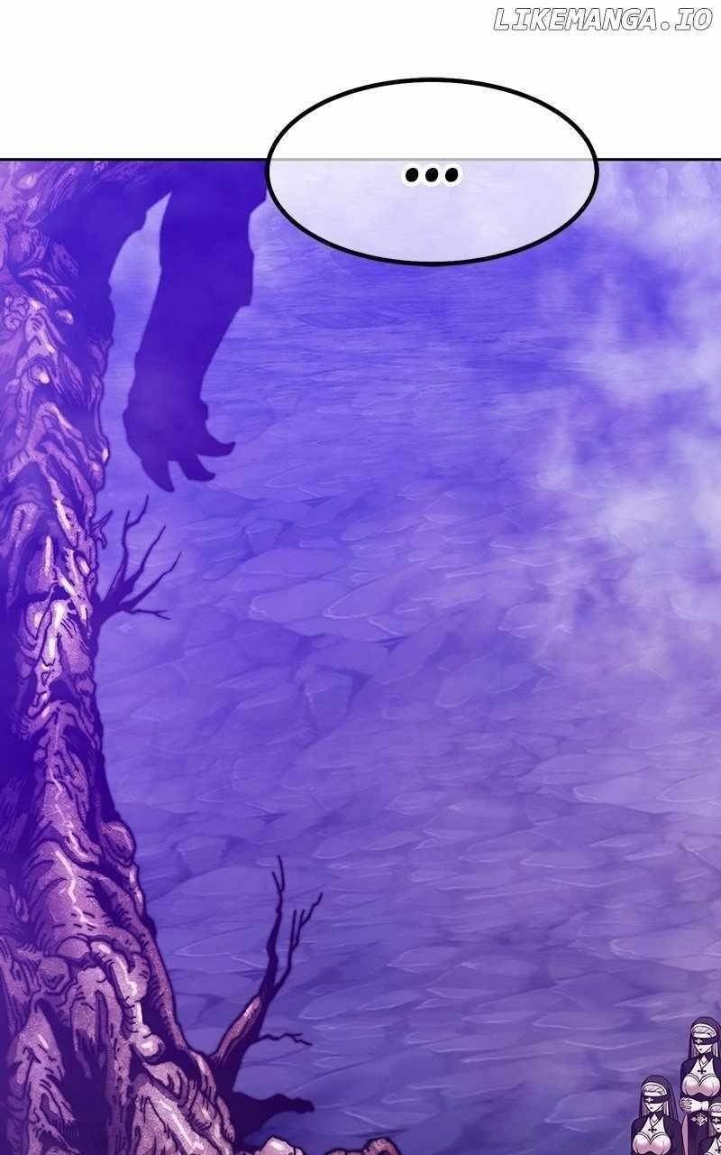 99 Reinforced Wood Stick — Chapter 103 — page 105