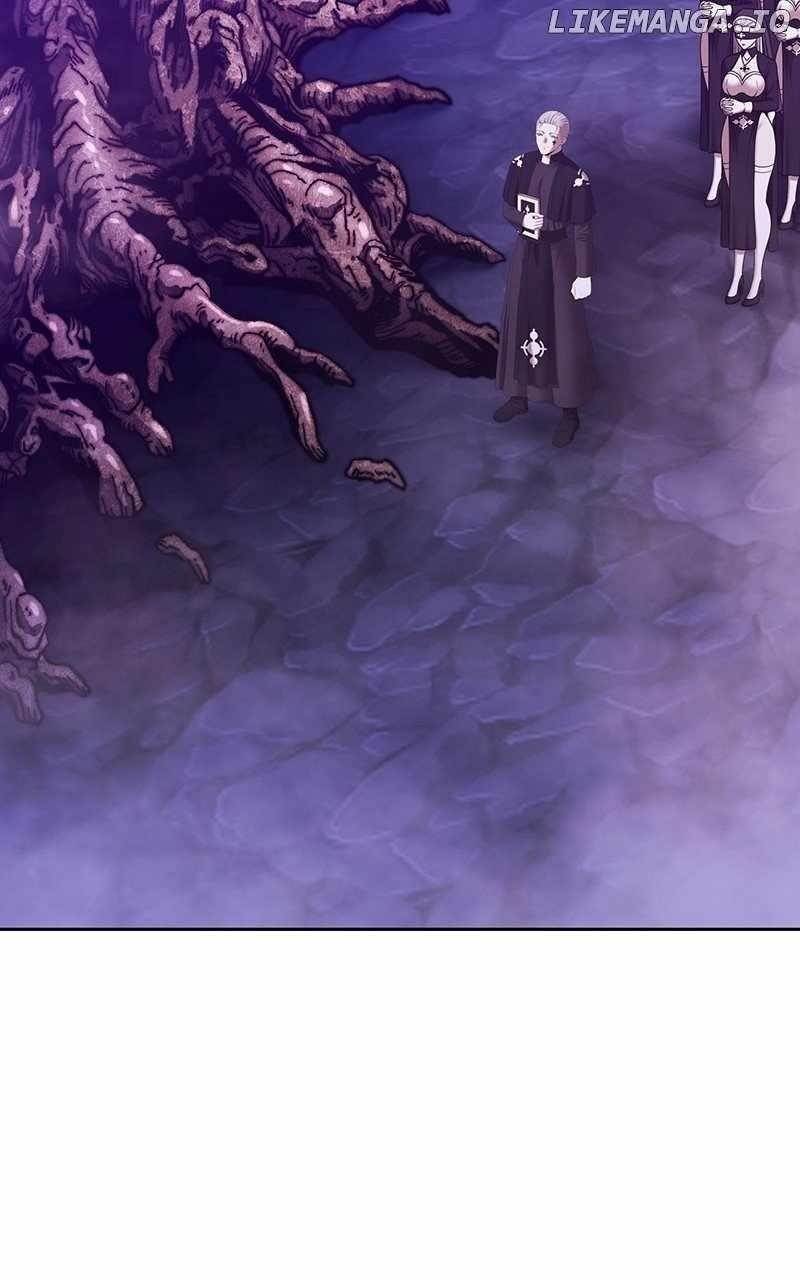 99 Reinforced Wood Stick — Chapter 103 — page 106