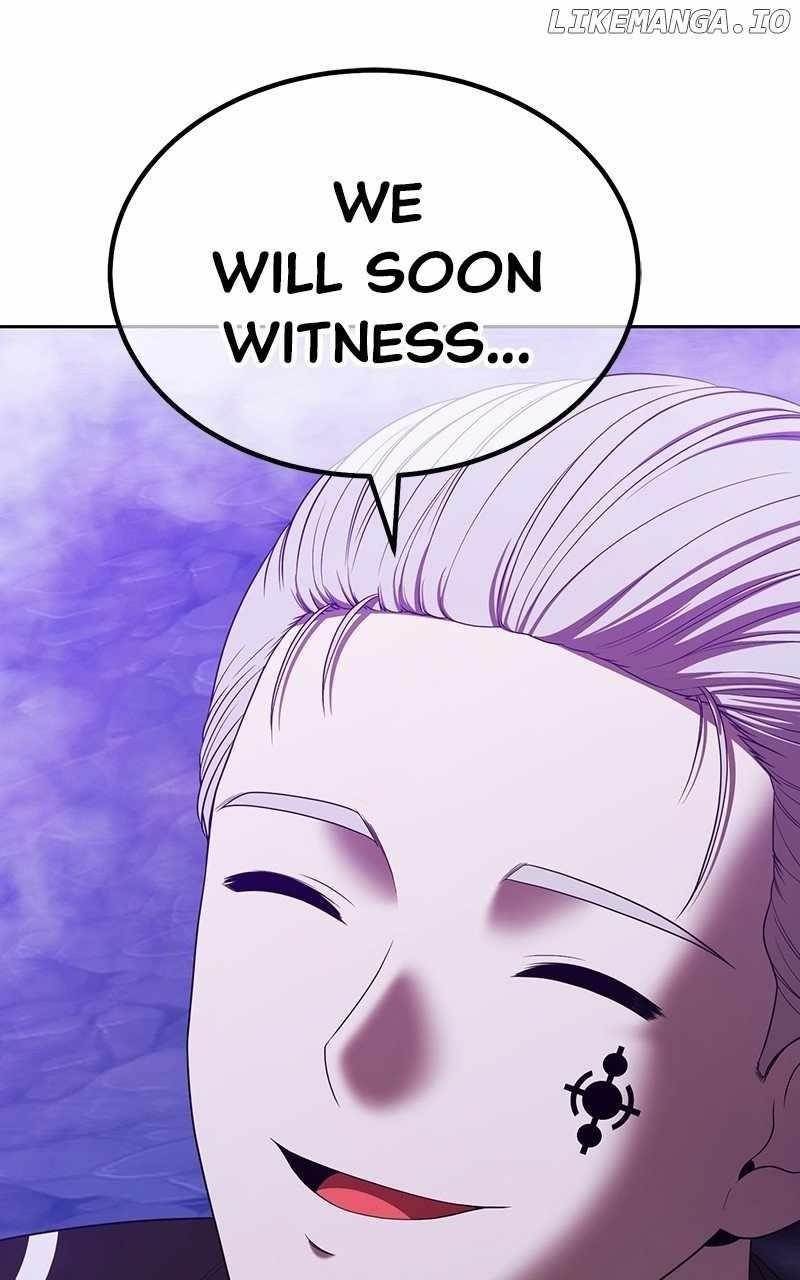 99 Reinforced Wood Stick — Chapter 103 — page 107