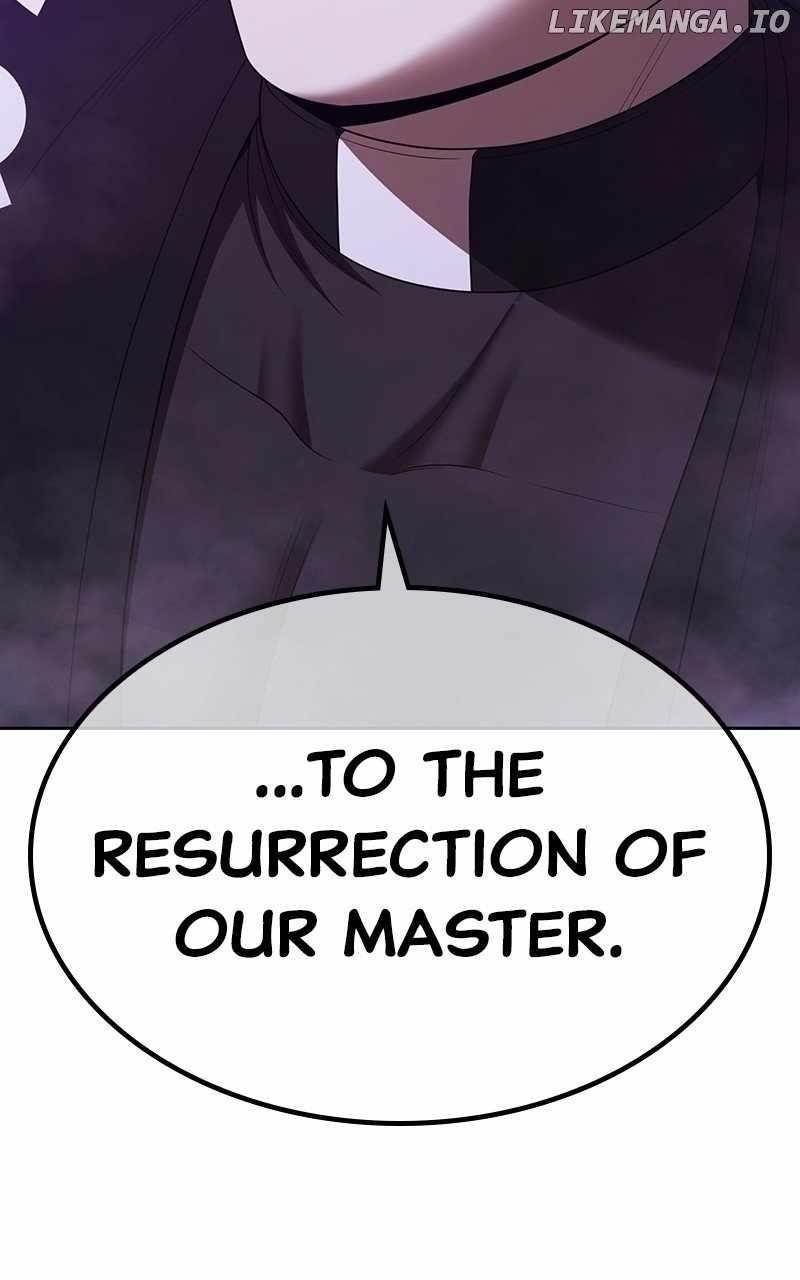 99 Reinforced Wood Stick — Chapter 103 — page 108