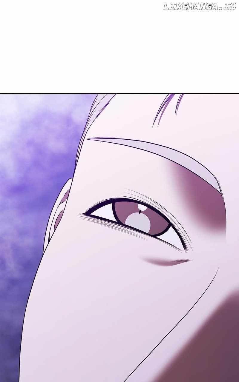99 Reinforced Wood Stick — Chapter 103 — page 109