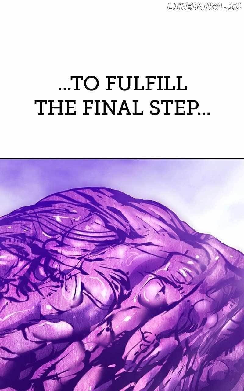 99 Reinforced Wood Stick — Chapter 103 — page 111