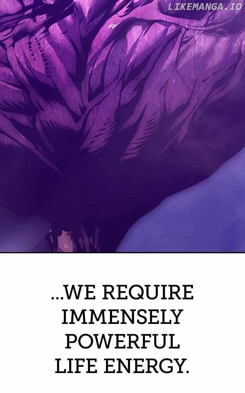 99 Reinforced Wood Stick — Chapter 103 — page 112
