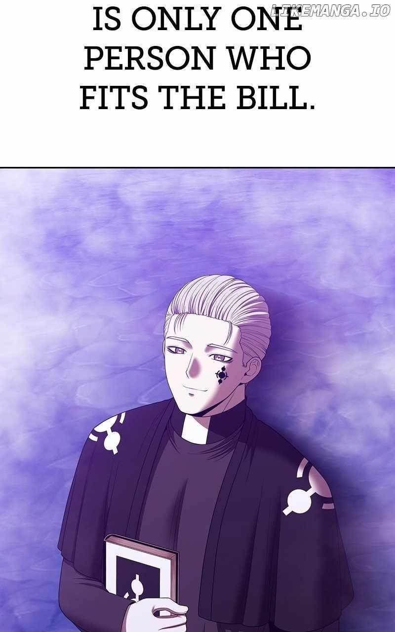 99 Reinforced Wood Stick — Chapter 103 — page 114