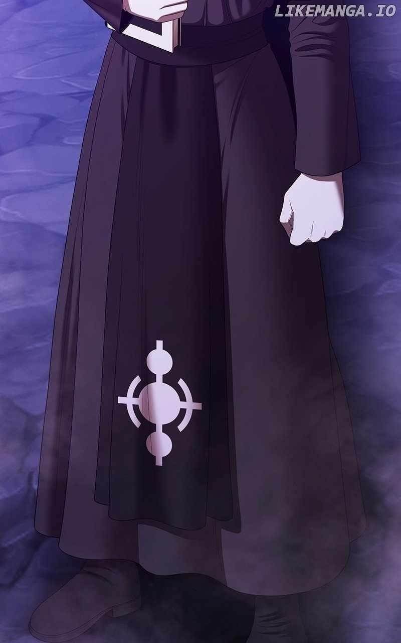 99 Reinforced Wood Stick — Chapter 103 — page 115