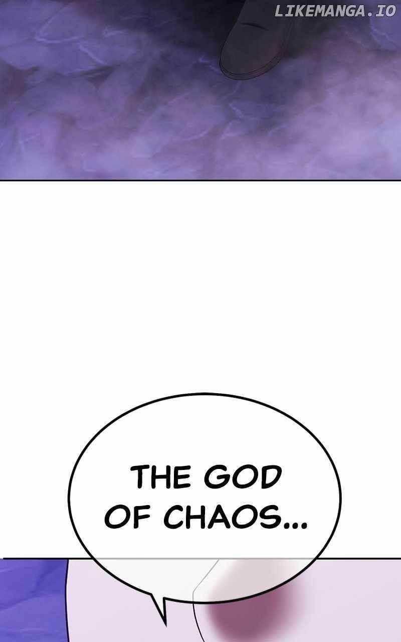 99 Reinforced Wood Stick — Chapter 103 — page 116