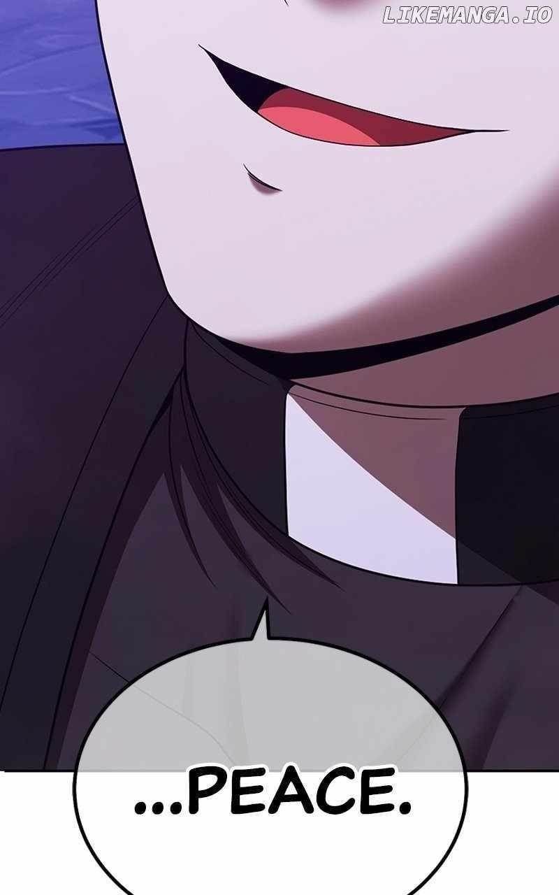 99 Reinforced Wood Stick — Chapter 103 — page 117