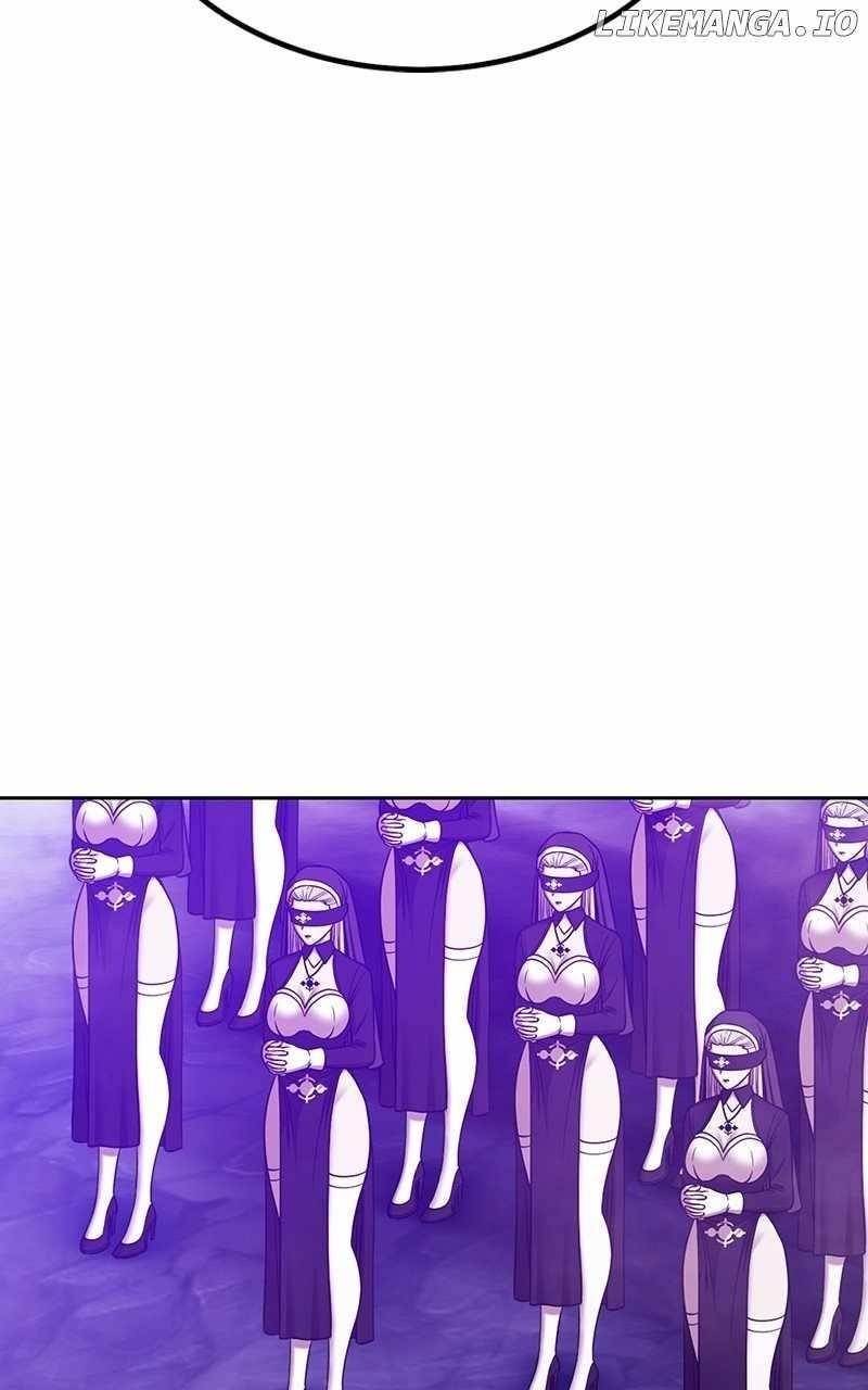 99 Reinforced Wood Stick — Chapter 103 — page 118