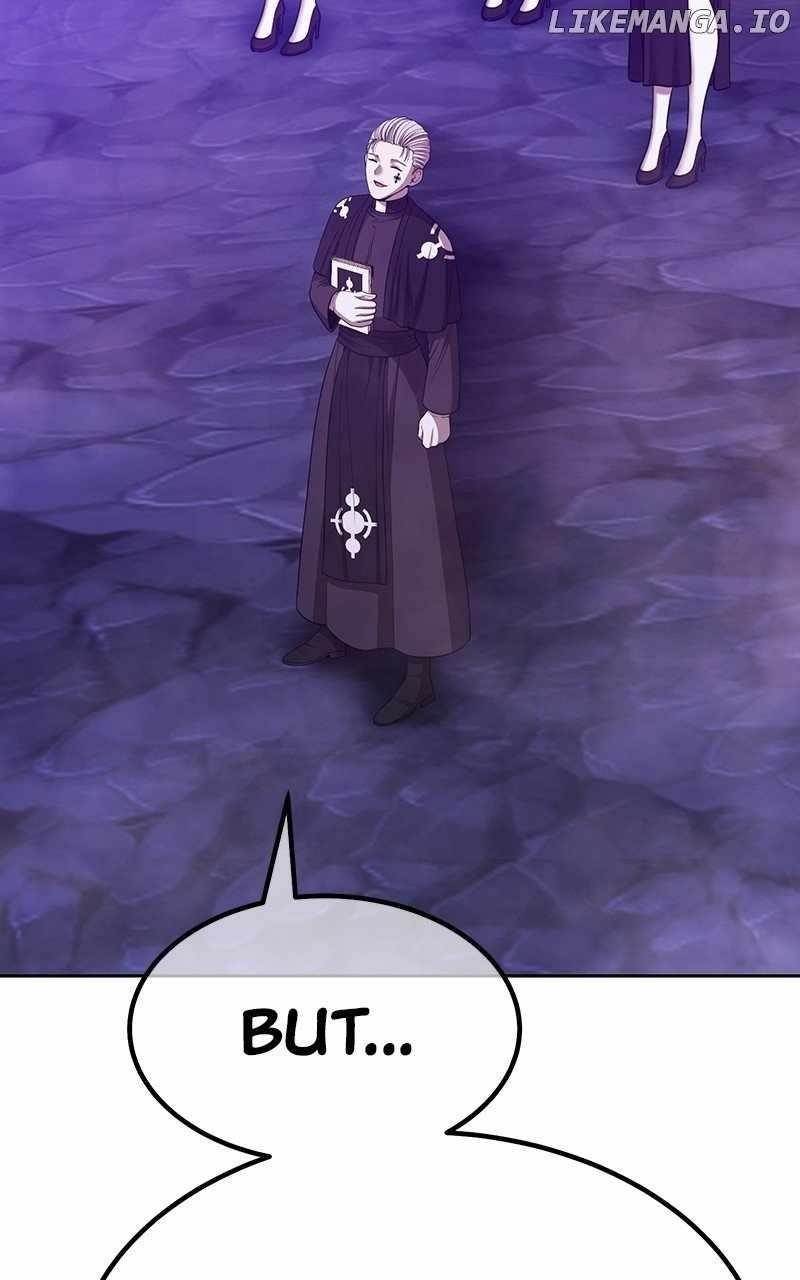 99 Reinforced Wood Stick — Chapter 103 — page 119
