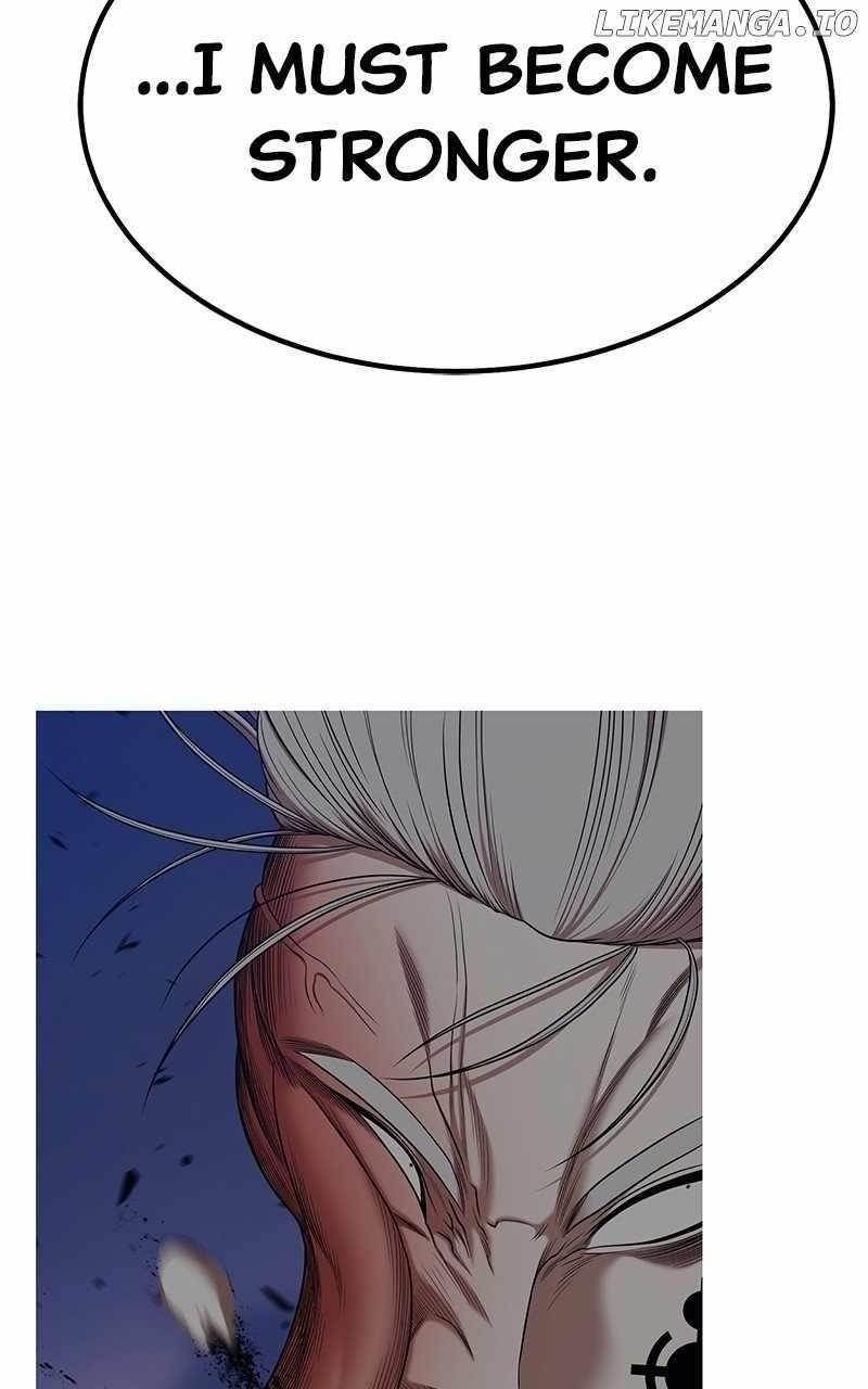 99 Reinforced Wood Stick — Chapter 103 — page 120
