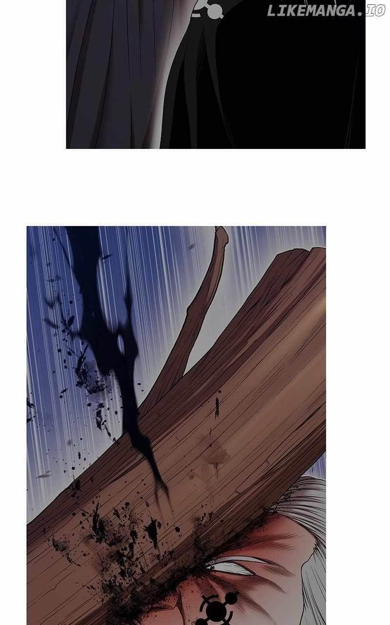 99 Reinforced Wood Stick — Chapter 103 — page 122
