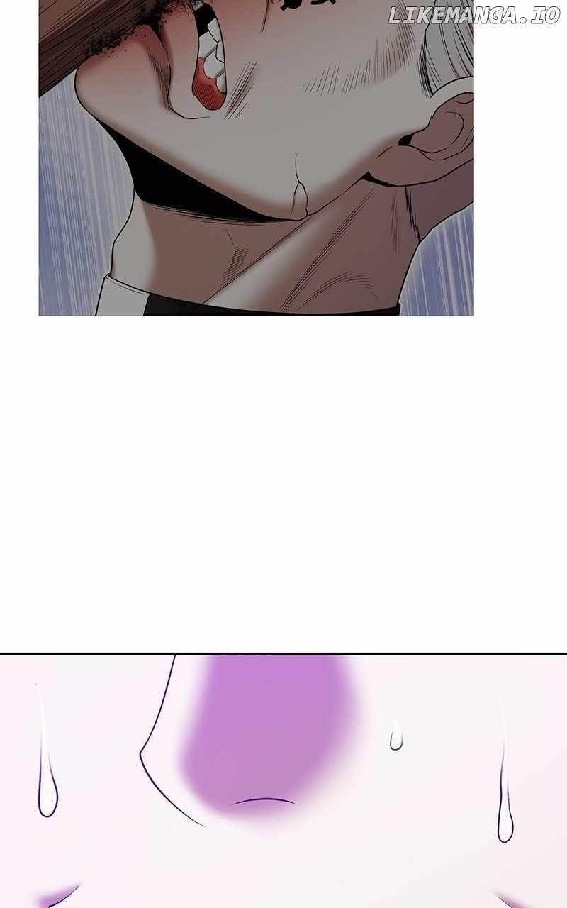99 Reinforced Wood Stick — Chapter 103 — page 123