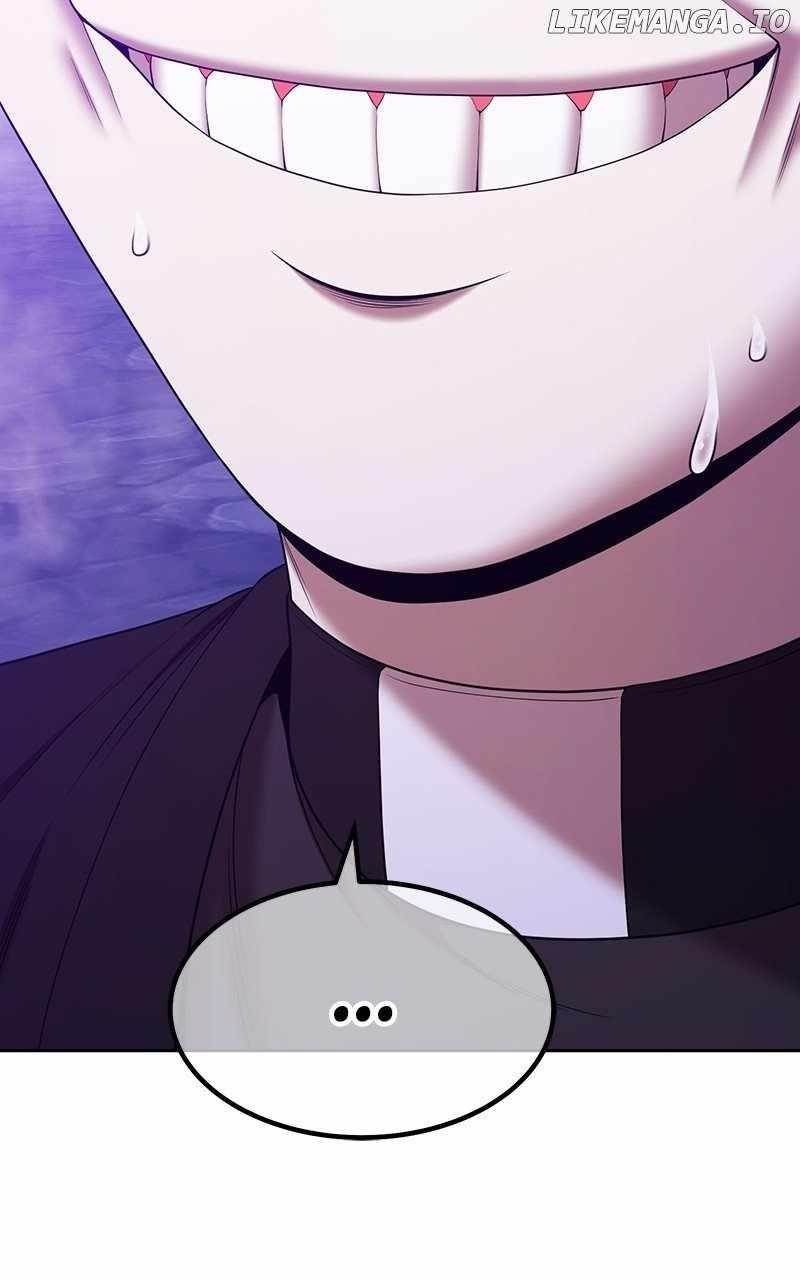 99 Reinforced Wood Stick — Chapter 103 — page 124