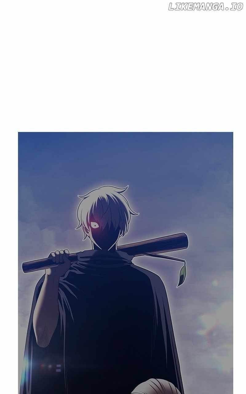 99 Reinforced Wood Stick — Chapter 103 — page 125