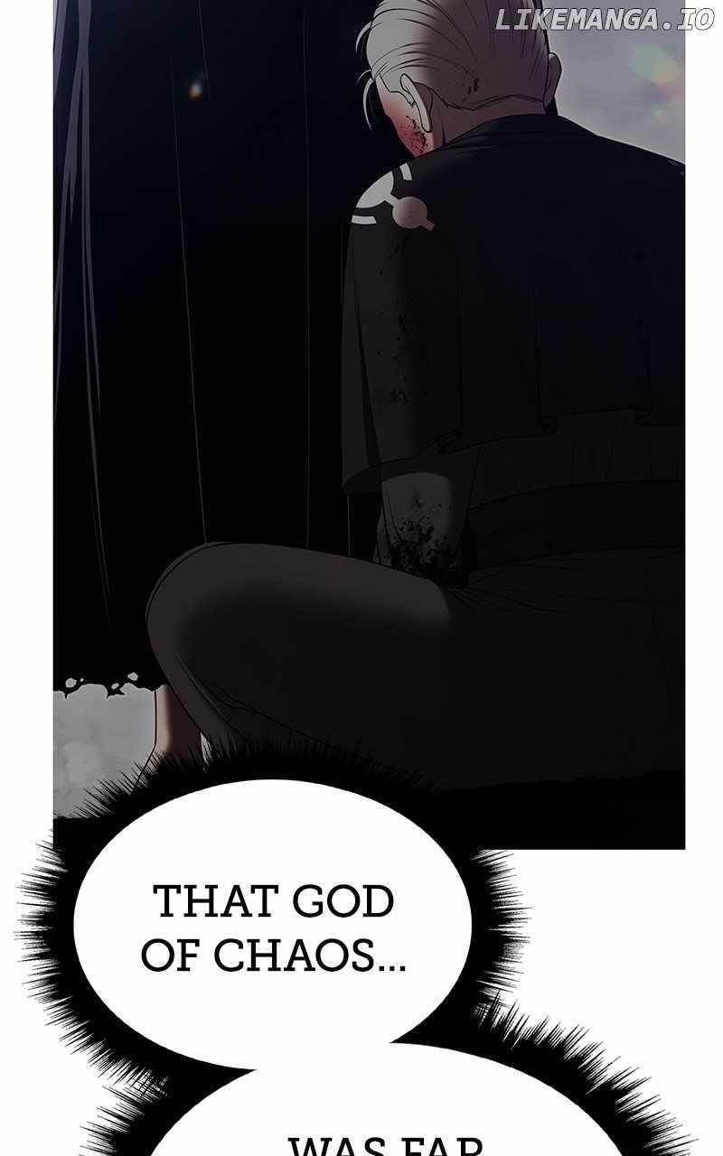 99 Reinforced Wood Stick — Chapter 103 — page 126
