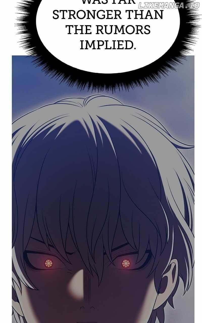 99 Reinforced Wood Stick — Chapter 103 — page 127