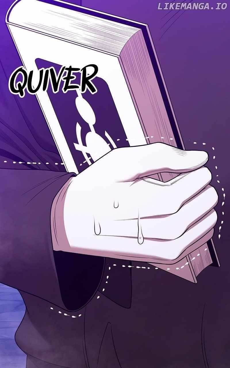 99 Reinforced Wood Stick — Chapter 103 — page 129