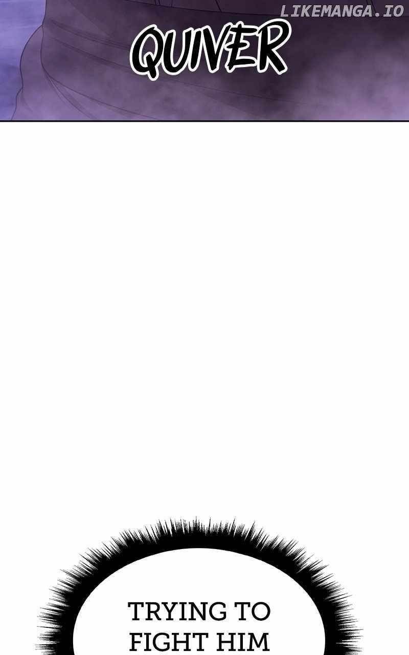 99 Reinforced Wood Stick — Chapter 103 — page 130