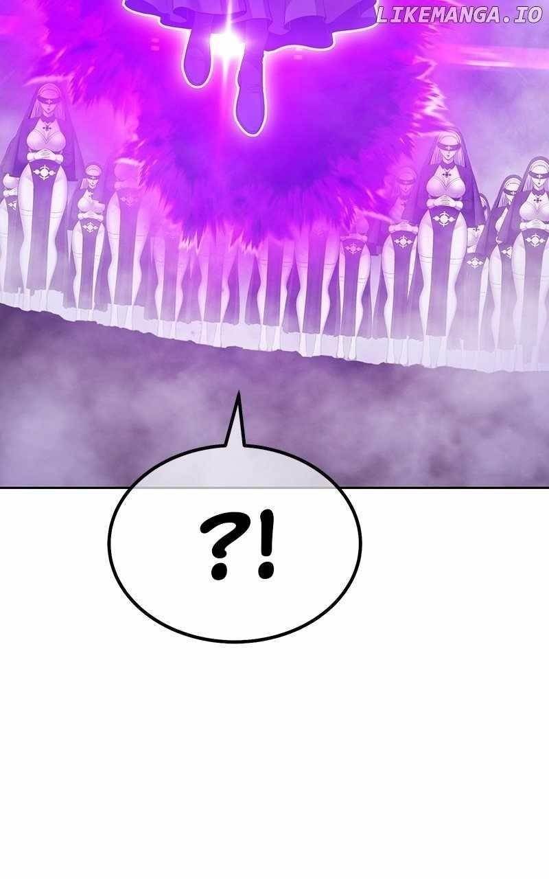 99 Reinforced Wood Stick — Chapter 103 — page 134