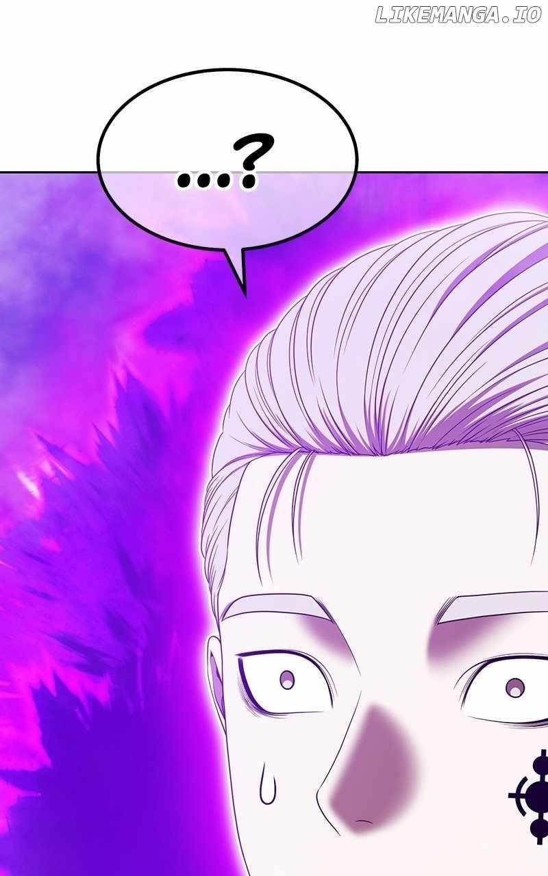99 Reinforced Wood Stick — Chapter 103 — page 138