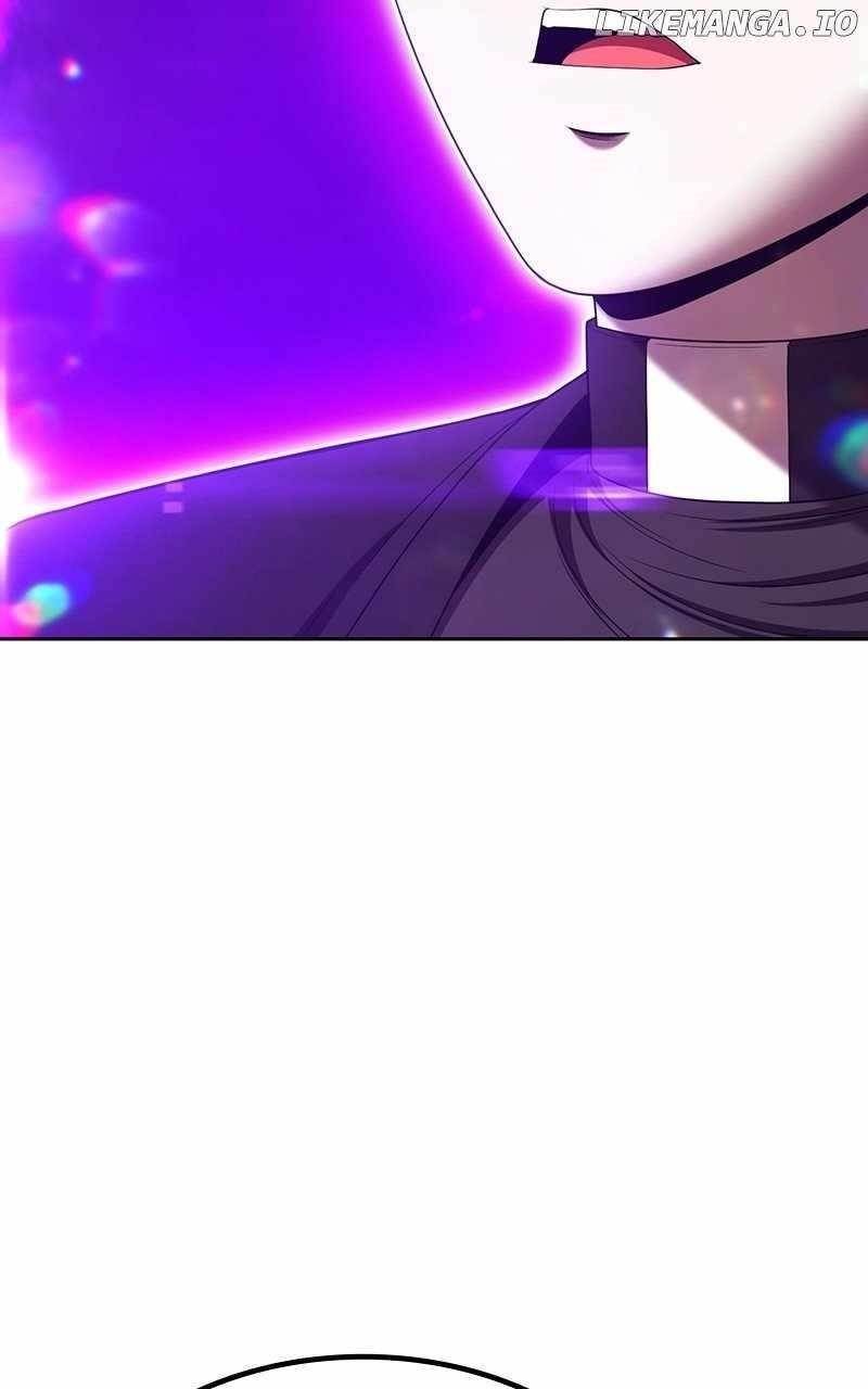 99 Reinforced Wood Stick — Chapter 103 — page 139
