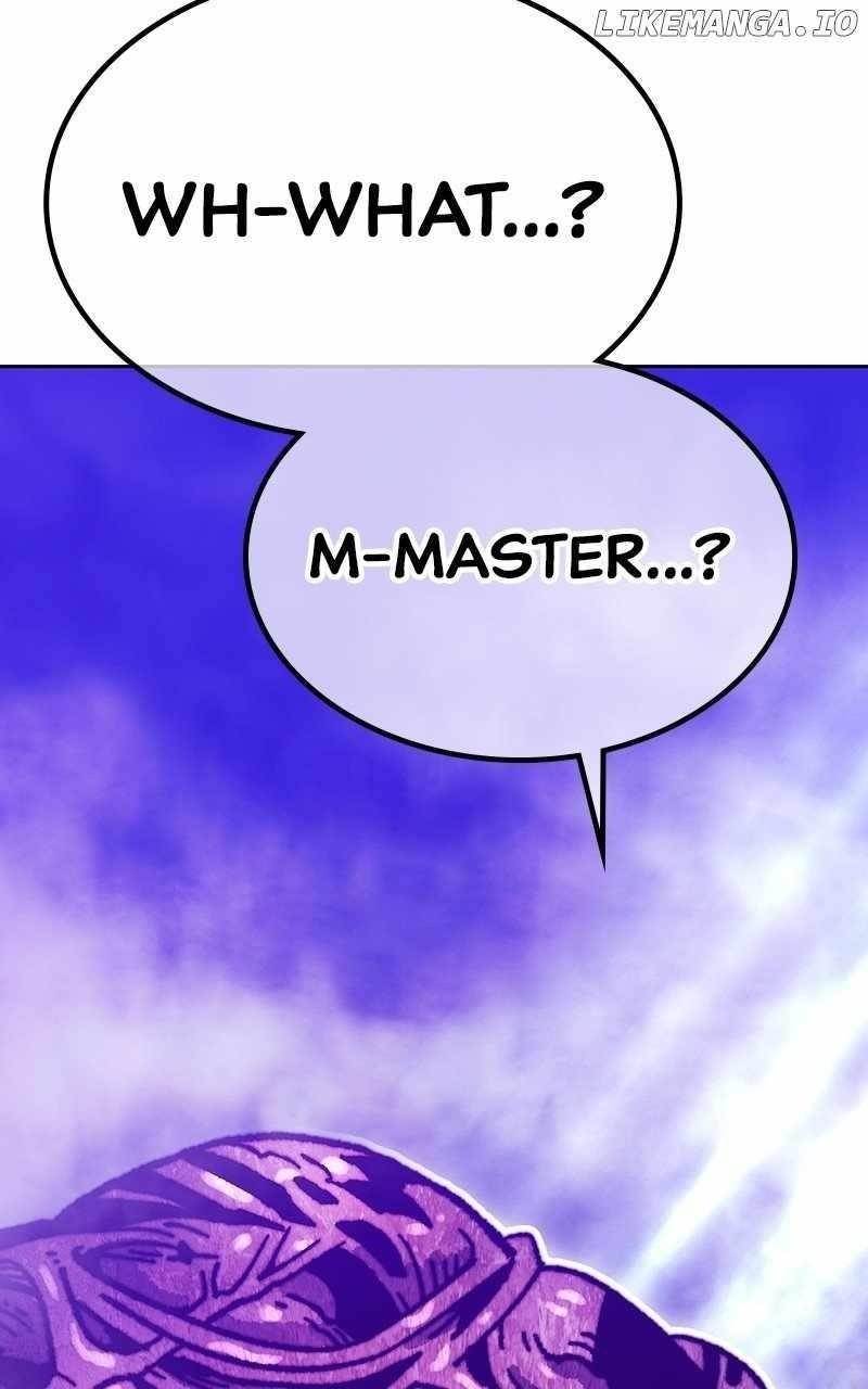 99 Reinforced Wood Stick — Chapter 103 — page 140