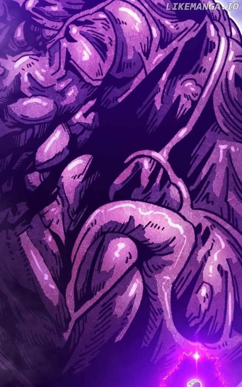 99 Reinforced Wood Stick — Chapter 103 — page 141