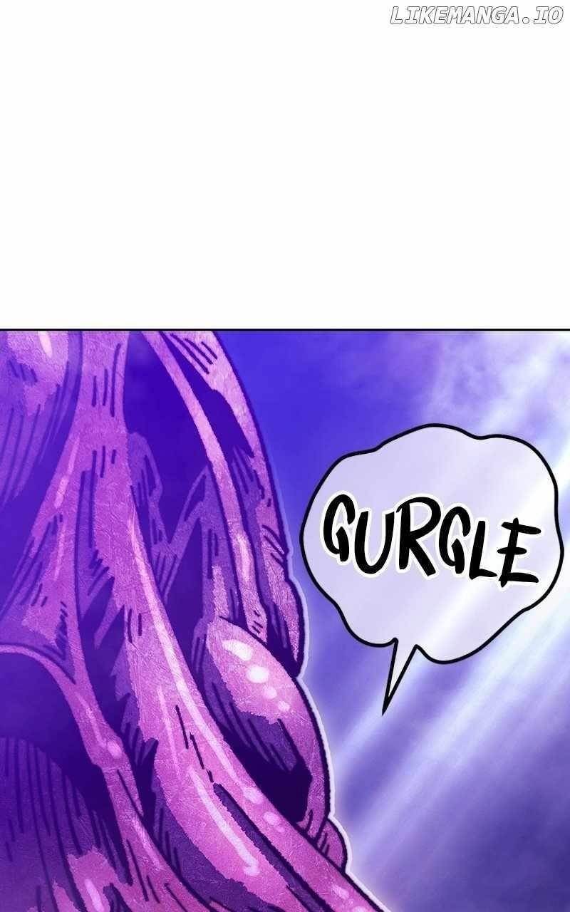 99 Reinforced Wood Stick — Chapter 103 — page 143
