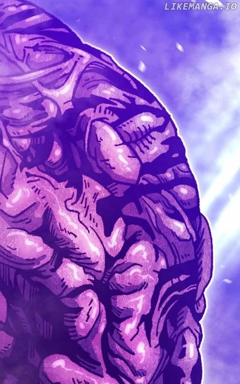 99 Reinforced Wood Stick — Chapter 103 — page 147